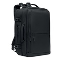 Zaino 600D RPET