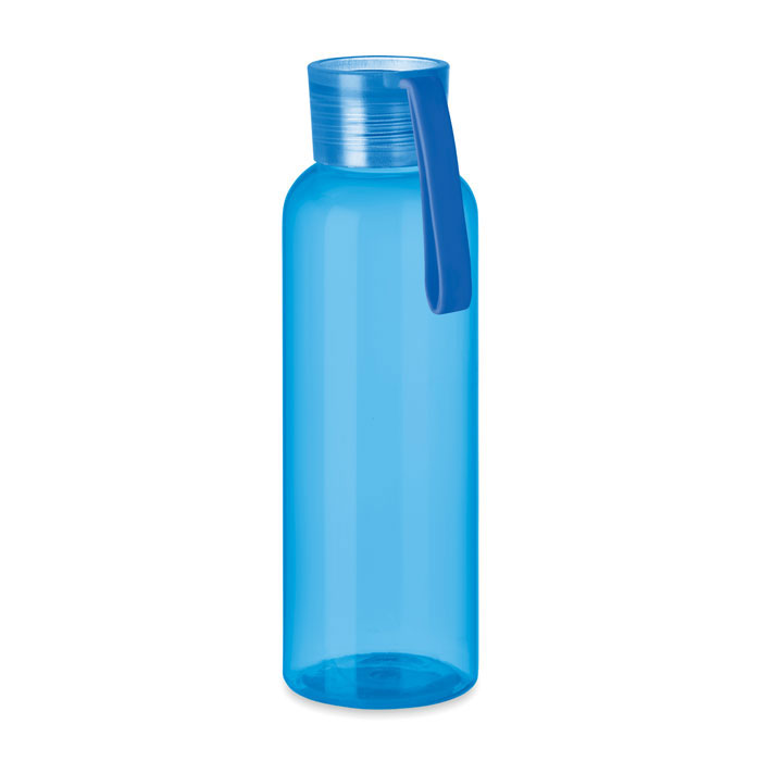 Bottiglia Tritan 500ml