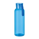 Bottiglia Tritan 500ml