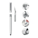 Penna stilo TWS set di pulizia