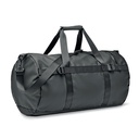 Borsa sportiva in telone 50C
