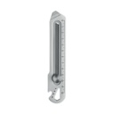 Coltello multifunzione