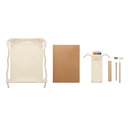 Set da disegno per bambini