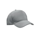 Cappellino da baseball