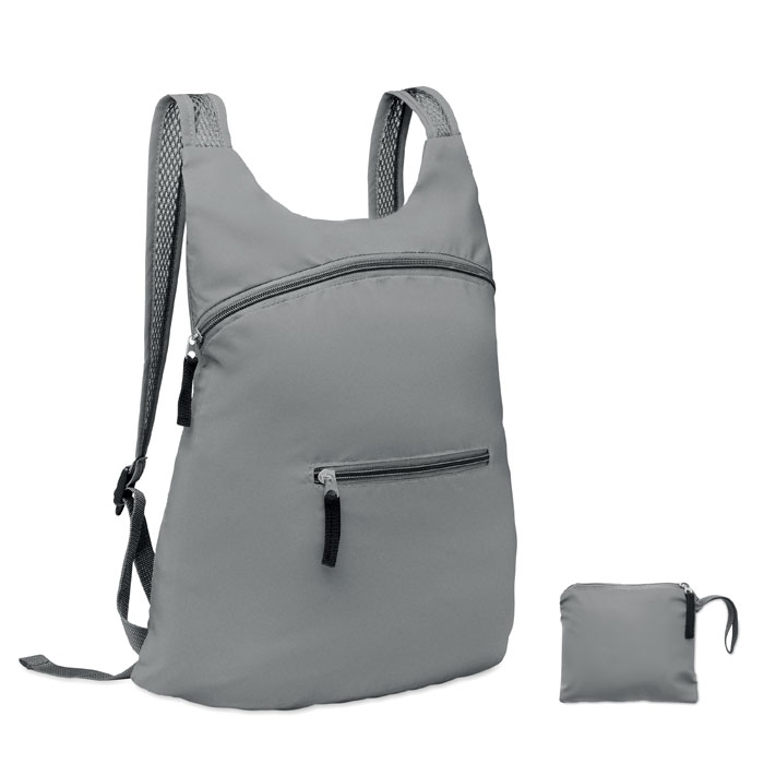 Borsa sportiva pieghevole