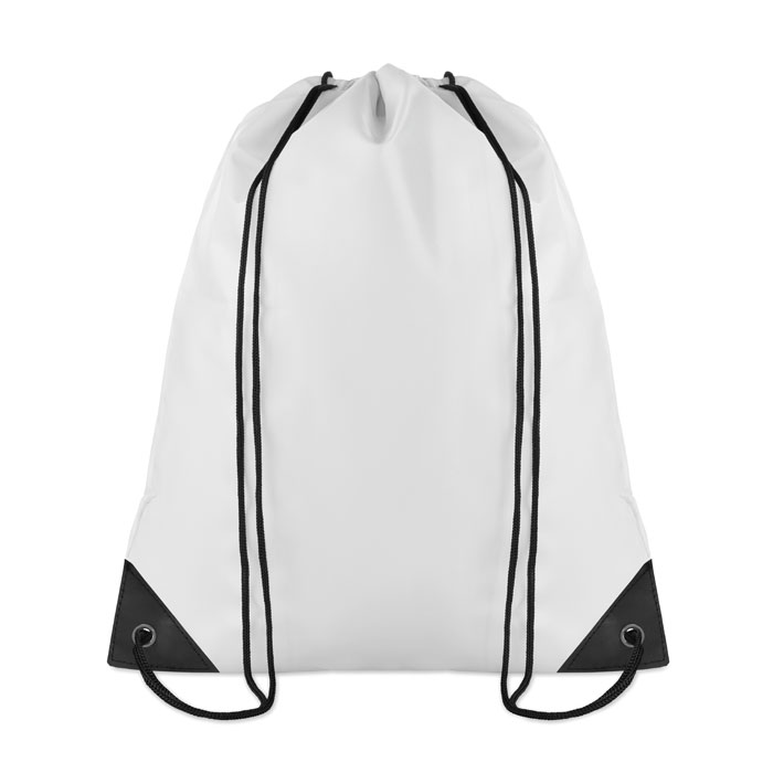 Zaino leggero