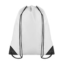 Zaino leggero