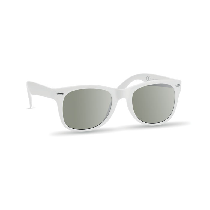 Occhiali da sole UV400