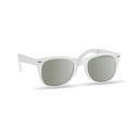 Occhiali da sole UV400