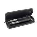 Set penna a sfera e roller