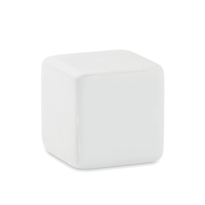 Antistress 'cubo'