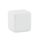 Antistress 'cubo'