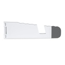 Reggi tablet pieghevole