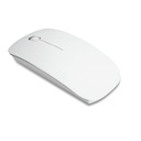 Mouse senza fili