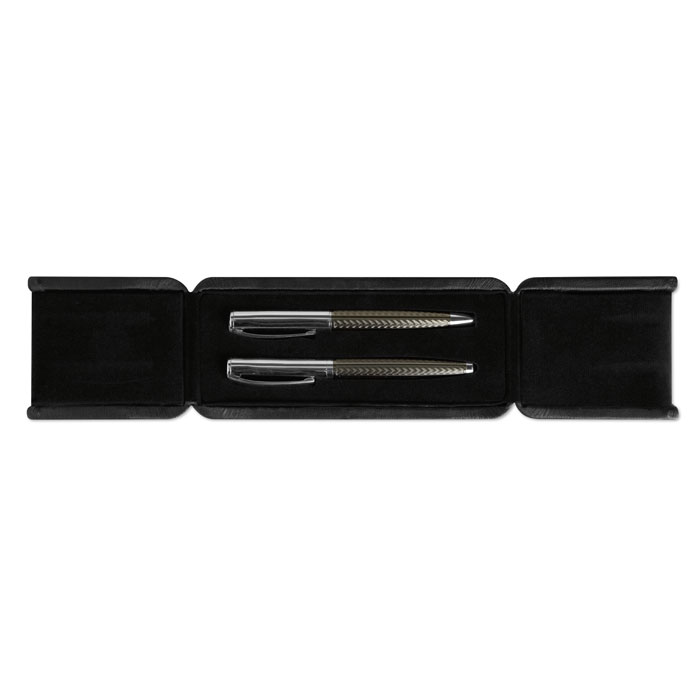 Set penne