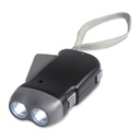 Torcia LED