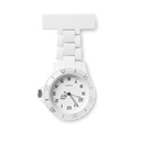 Orologio analogico per infermi