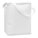Borsa frigo per bottiglie 1,5l