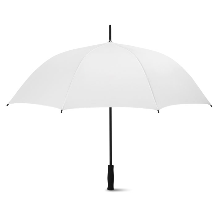 Ombrello 27''                  MO8581-33
