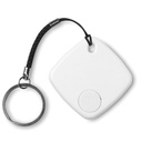 Finder wireless