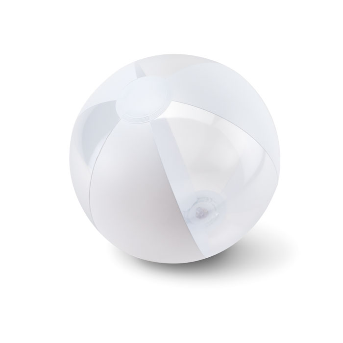 Pallone da spiaggia