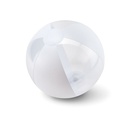 Pallone da spiaggia