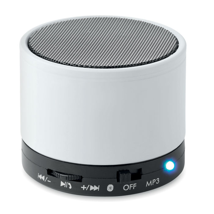 wireless rotondo