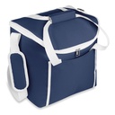 Borsa frigo in poliestere