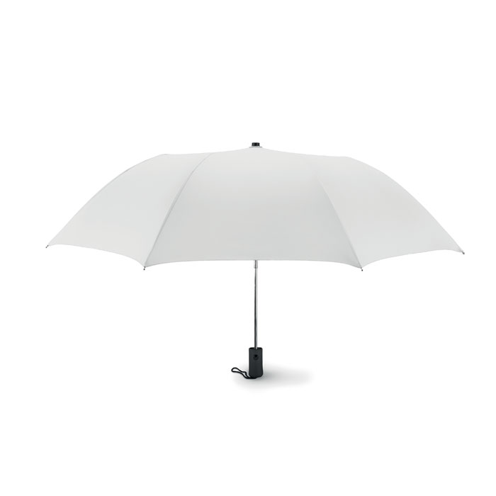Ombrello automatico da 21"