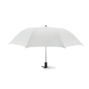 Ombrello automatico da 21"