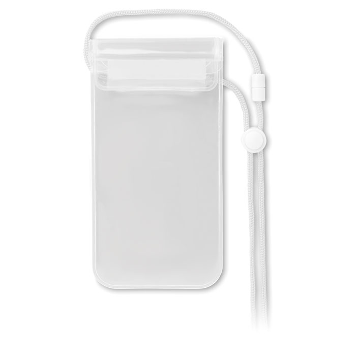Cover per cellulare