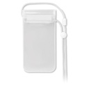 Cover per cellulare