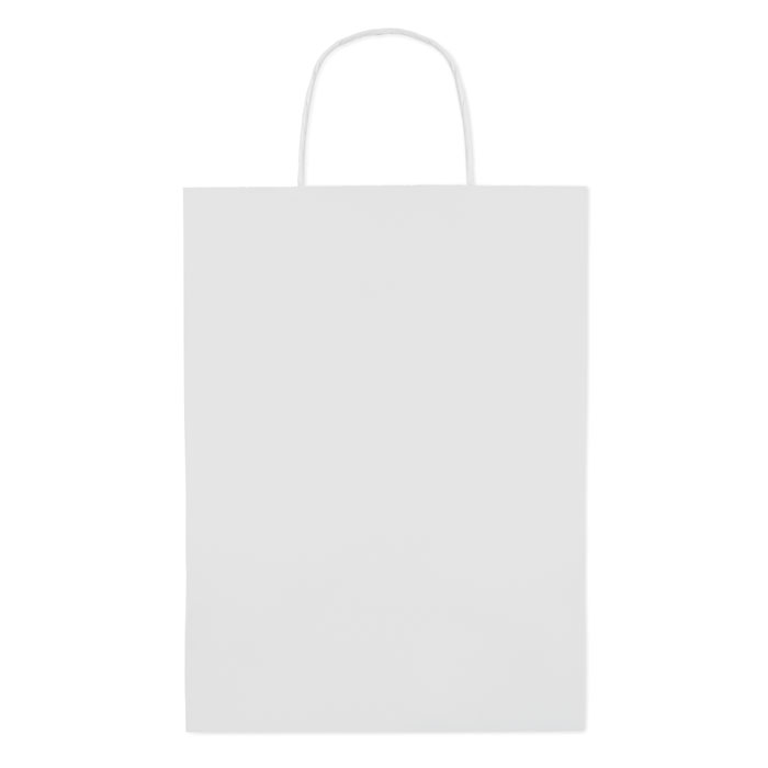 Busta regalo 150 gr/m²