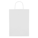 Busta regalo 150 gr/m²
