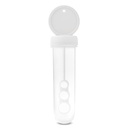 Stick per bolle di sapone