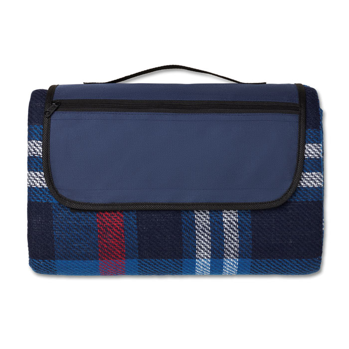 Coperta da picnic