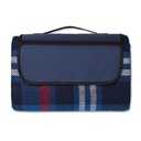 Coperta da picnic