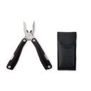 Pinza multifunzione