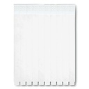 Braccialetto Tyvek®