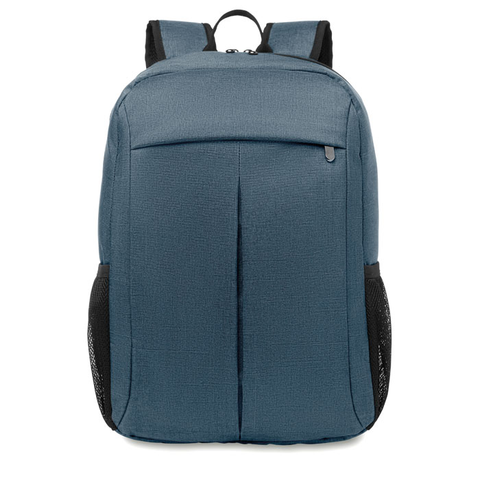 Zaino porta pc