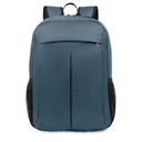 Zaino porta pc