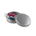 Set cucito