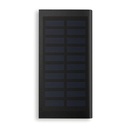 Power bank solare da 8000 mAh