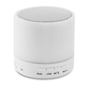 Speaker wireless con LED