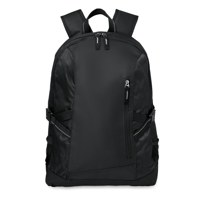 Zaino porta PC da 15"