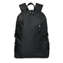 Zaino porta PC da 15"