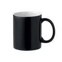 Tazza sublimatica cambiacolore