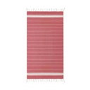 Asciugamano in cotone