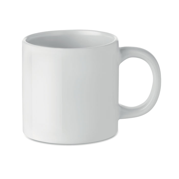 Tazza sublimatica small