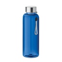 Borraccia in Tritan. 500 ml